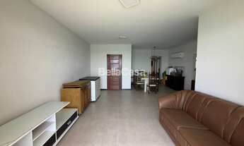 Imagem 4: APARTAMENTO RESIDENCIAL em guarapari - ES, centro