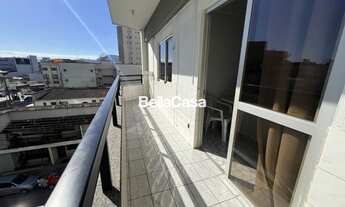 Imagem: Apartamento 1 quartos dependência Centro