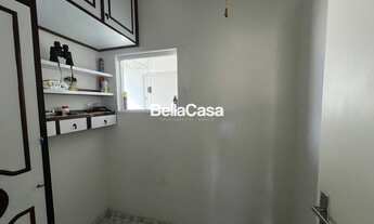 Imagem 6: Apartamento 1 quartos + dependência Centro de Guarapari