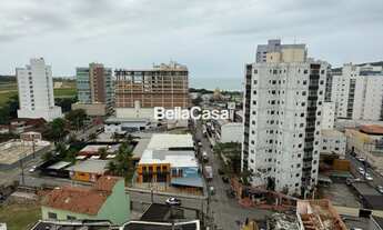 Imagem 5: Apartamento à venda 3 quartos sendo 1 suíte, 2 vagas de garagem - Praia do Morro - Guarap