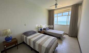 Imagem 5: APARTAMENTO RESIDENCIAL em guarapari - ES, centro