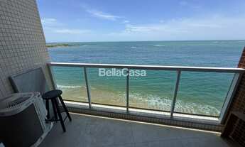 Imagem 2: APARTAMENTO RESIDENCIAL em guarapari - ES, centro