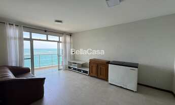 Imagem: APARTAMENTO RESIDENCIAL em guarapari - ES