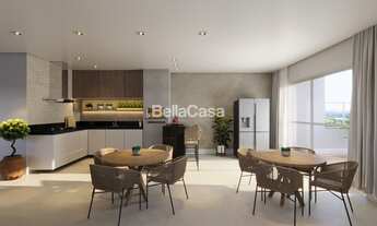 Imagem 7: Apartamentos de 02 quartos e 01 vaga de garagem na Praia do Morro em Guarapari-ES