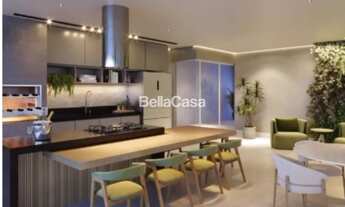 Imagem 5: Residencial Maria Carolina - Pré-Lançamento na Praia do Morro, Guarapari, apartamento 3 qu