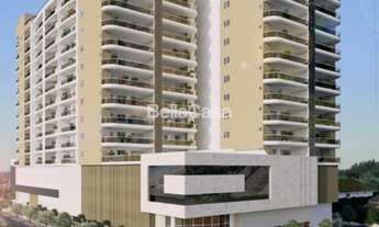 Imagem: Lançamento Aldeia Beach Residencial Clube