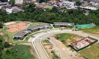 Imagem 3: Condomínio na Praia do Morro em Guarapari
