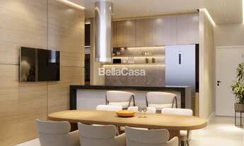 Imagem 4: Edifício Mazzelli & Almeida - Lançamento Imobiliário no Centro de Guarapari