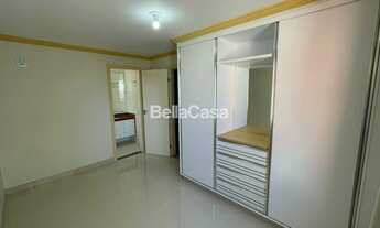 Imagem 6: Excelente cobertura triplex no Centro de Guarapari