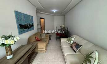 Imagem: Apartamento de 3 quartos no Centro de Guarapari