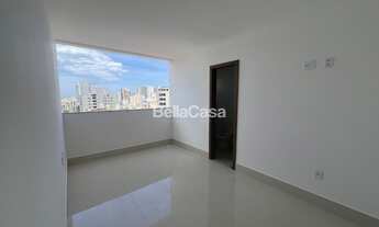 Imagem 7: Residencial Jairo Mergár de Carvalho: Seu Novo Lar na Praia do Morro, Guarapari - Apartame