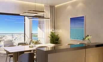 Imagem 5: Edifício Mazzelli & Almeida - Lançamento Imobiliário no Centro de Guarapari