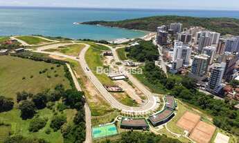 Imagem 5: Condomínio na Praia do Morro em Guarapari