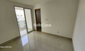 Imagem 5: Apartamento a venda no Centro de Guarapari - ES