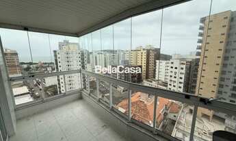Imagem 4: Apartamento à venda 3 quartos sendo 1 suíte, 2 vagas de garagem - Praia do Morro - Guarap