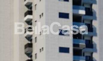 Imagem 3: Sant Aana e Sofiatti Home Club na Praia do Morro Guarapari: Apartamentos de Alto Padrão co