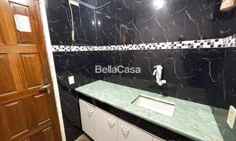 Imagem 4: Apartamento Centro Bem localizado