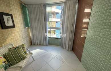 Imagem 2: Apartamento 3 quartos a venda no Centro de Guarapari/ES