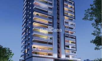 Imagem 4: Sant Aana e Sofiatti Home Club na Praia do Morro Guarapari: Apartamentos de Alto Padrão co