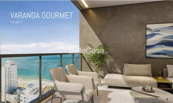 Imagem 7: Sant Aana e Sofiatti Home Club na Praia do Morro Guarapari: Apartamentos de Alto Padrão co