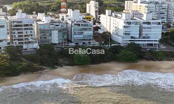 Imagem 3: Lindo apartamento de 3 suítes na Praia da Bacutia
