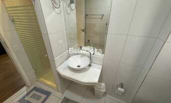 Imagem 5: Apartamento Centro Bem localizado