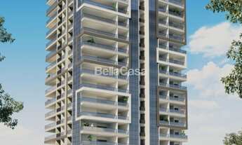 Imagem: Sant Aana e Sofiatti Home Club na Praia