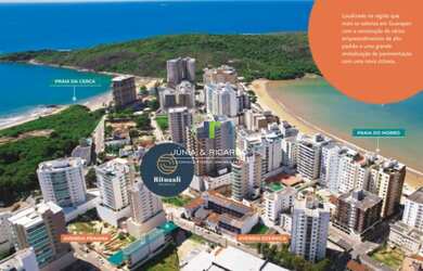Imagem 3: Residencial Rituaali: Apartamentos na Praia do Morro em Guarapari