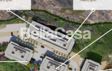 Imagem 2: Lançamento - Manami Ocean Living: Apartamentos de Luxo na Enseada Azul em Guarapari-ES com