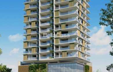 Imagem 3: Lançamento : Edifício Taciana Lima: Apartamentos na Praia do Morro - Guarapari com Sofisti