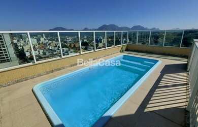 Imagem 3: Apartamento 01 quarto na Praia do Morro Guarapari