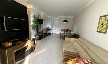 Imagem 4: Lindo apartamento de 3 suítes na Praia da Bacutia