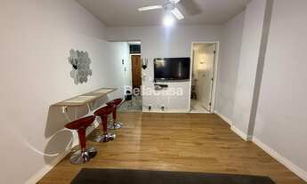 Imagem: Apartamento Centro Bem localizado