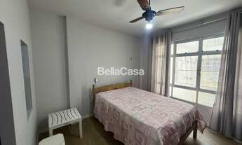 Imagem 3: Apartamento Centro Bem localizado