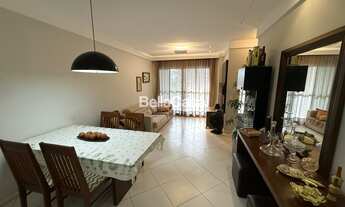 Imagem 5: Lindo apartamento de 3 suítes na Praia da Bacutia