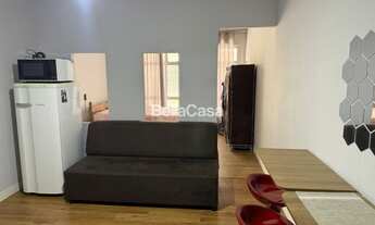 Imagem 2: Apartamento Centro Bem localizado