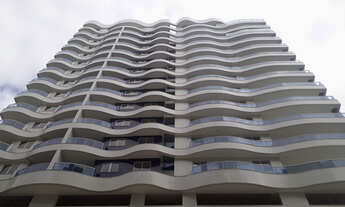 Imagem: Apartamento 3 quartos no Centro de Guarapari