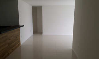 Imagem 3: Apartamento 3 quartos no Centro de Guarapari. Edifício com área de lazer