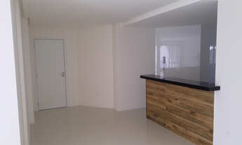 Imagem 4: Apartamento 3 quartos no Centro de Guarapari. Edifício com área de lazer