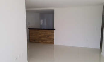 Imagem 5: Apartamento 3 quartos no Centro de Guarapari. Edifício com área de lazer