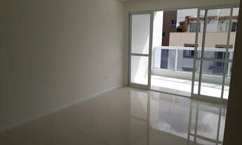 Imagem 6: Apartamento 3 quartos no Centro de Guarapari. Edifício com área de lazer