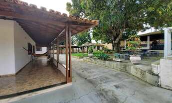 Imagem 3: Casa em Guarapari com área laser