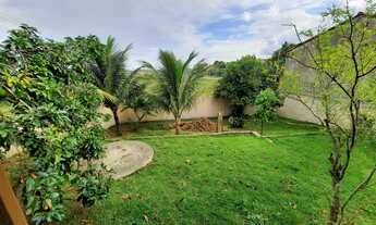 Imagem 5: Casa em Guarapari com área laser