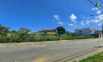 Imagem 1: Excelente na Praia do Morro em Guarapari com 975m2