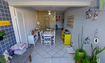 Imagem 5: Apartamento 3 quartos Centro de Guarapari