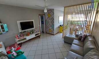 Imagem: Apartamento 3 quartos Centro de Guarapari