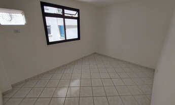 Imagem 4: Apartamento 01 quarto com dependência de empregada no Centro de Guarapari