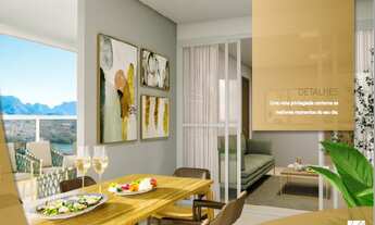 Imagem 5: Edifício Rene Rabelo - Lançamento no Centro de Guarapari