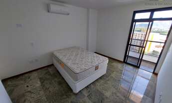 Imagem 6: Cobertura 4 suítes com 02 vagas de Garagem