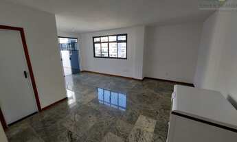 Imagem 2: Cobertura 4 suítes com 02 vagas de Garagem